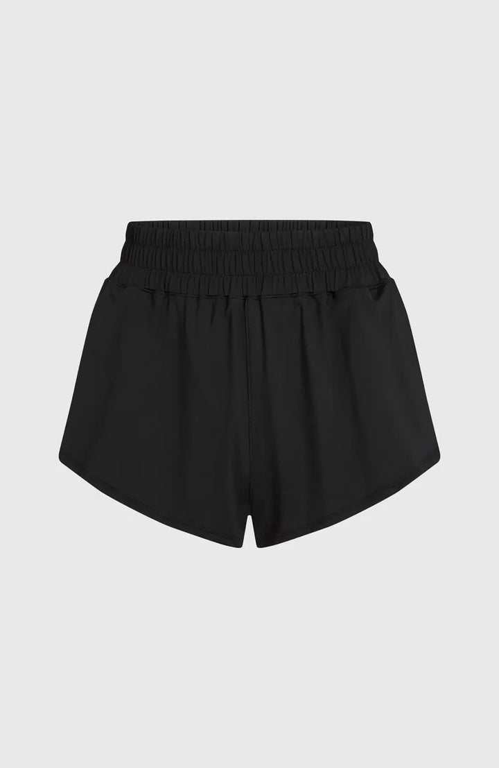 O'Neill Damen Swimshort Must-Have - black out