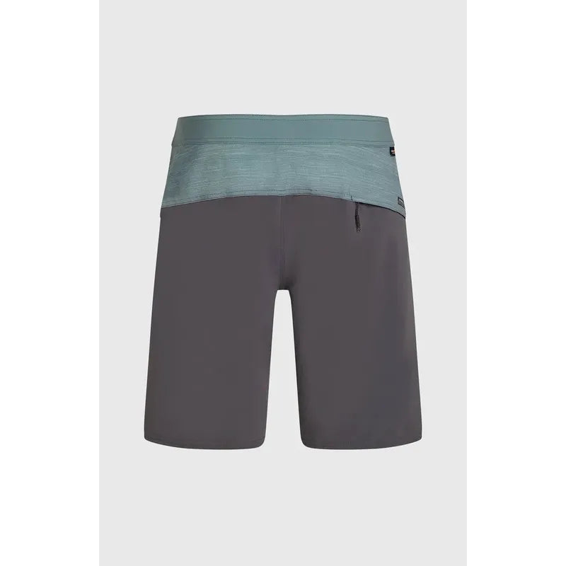 O'Neill Herren Boardshorts Tech Enduro 20" - Trooper Enduro Panel