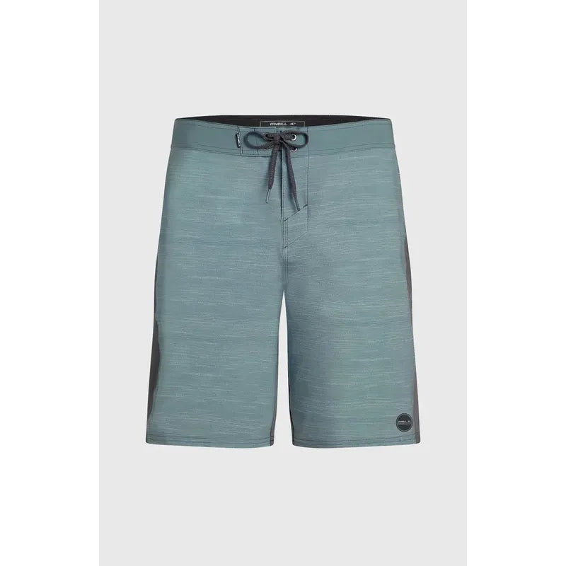 O'Neill Herren Boardshorts Tech Enduro 20" - Trooper Enduro Panel