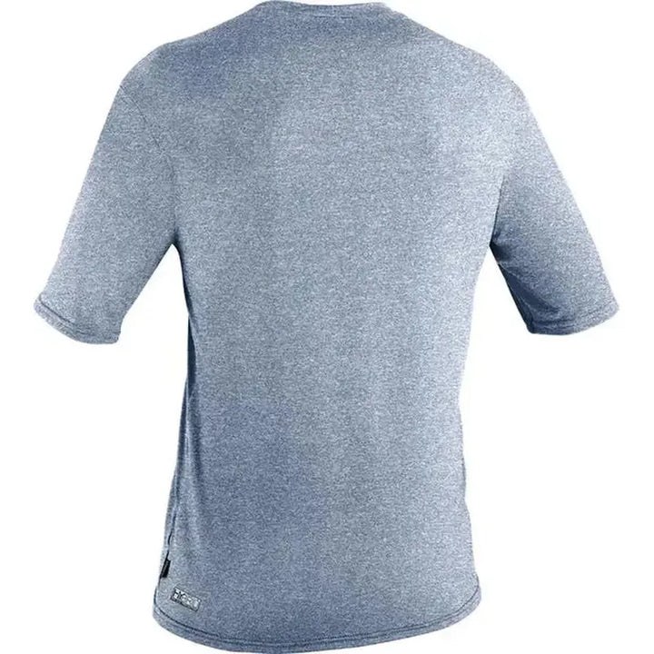 O'Neill Herren Lycra 50+ TRVLR Hybrid - Cadet blue