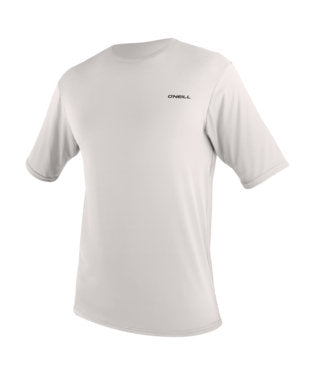 O'Neill Herren Lycra Basic Skins High Rise - Grey