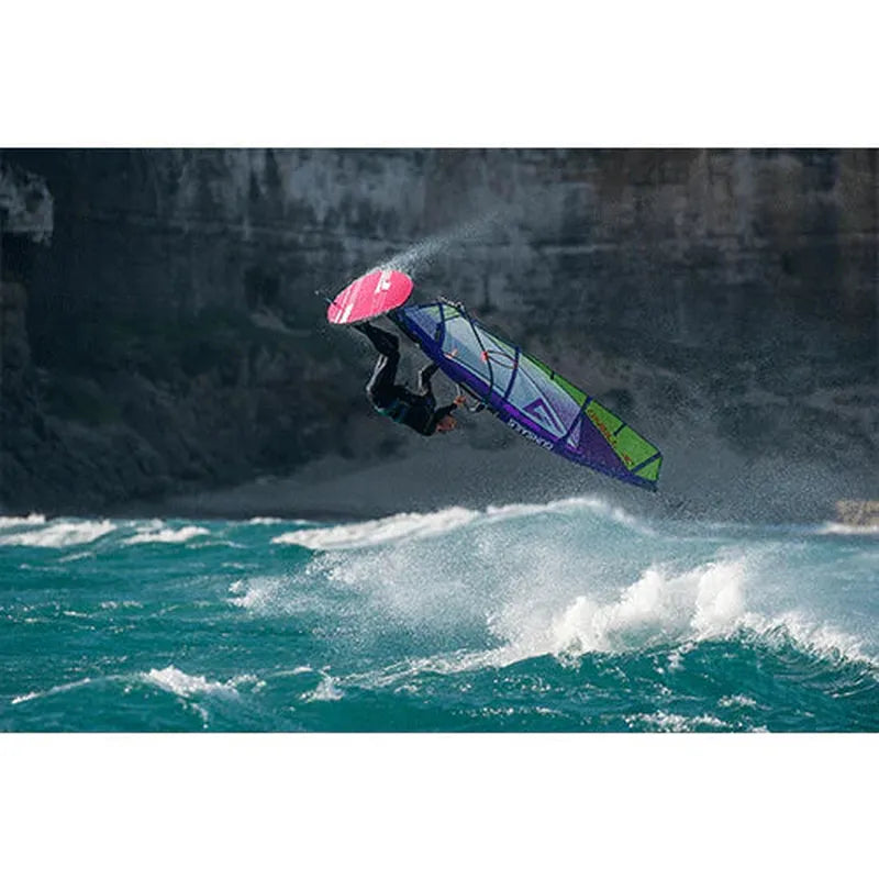 O'Neill Herren Neoprenanzug Mutant Legend 5/4mm Chest Zip W/Hood - black/tempered steel