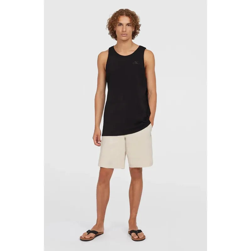 O'Neill Hybrid Chino 19" Shorts - atmosphere