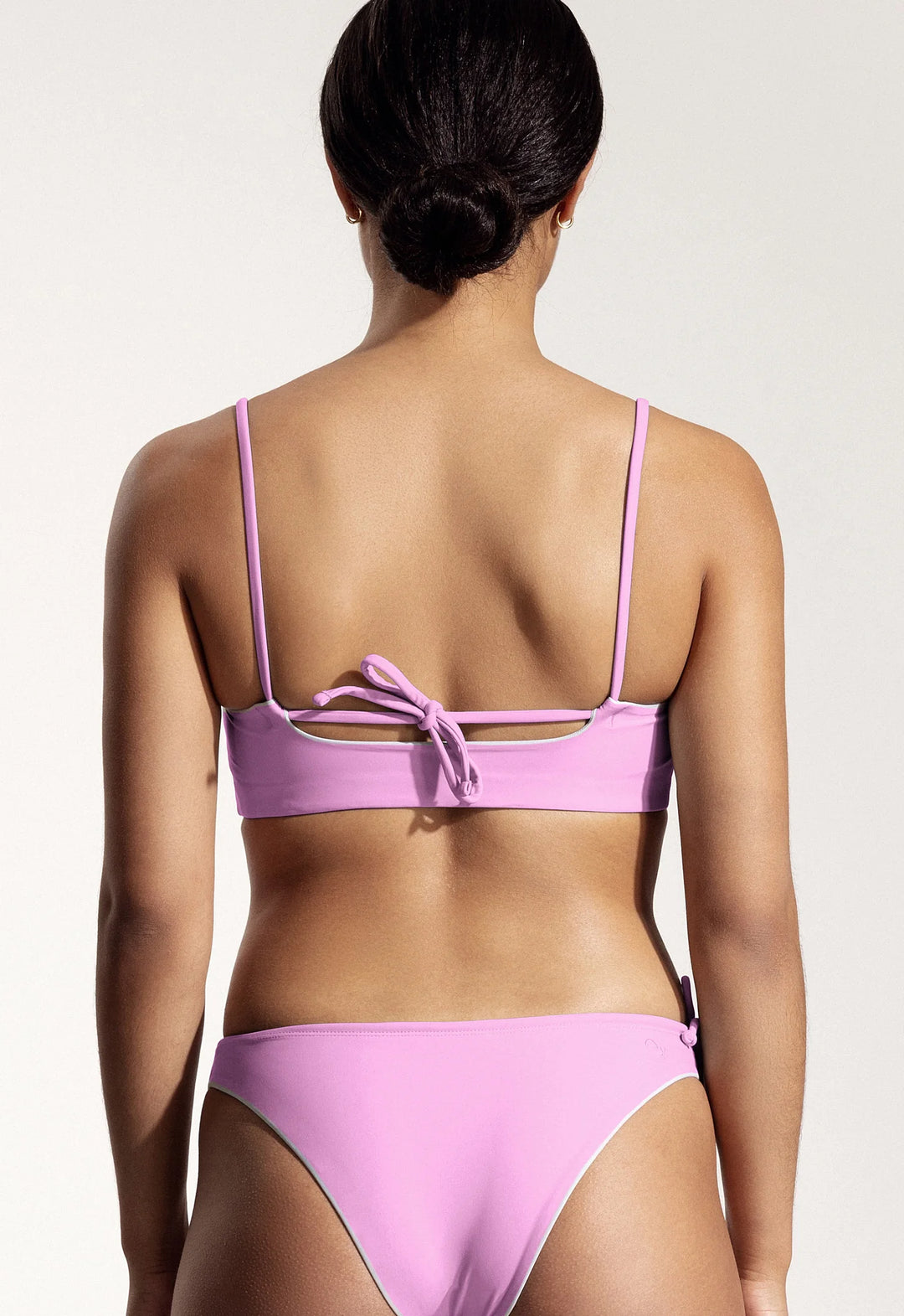 OY Surf Bikini Top Buri