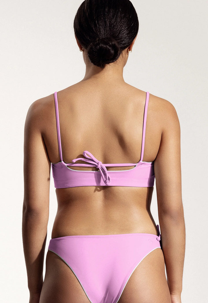 OY Surf Bikini Top Buri