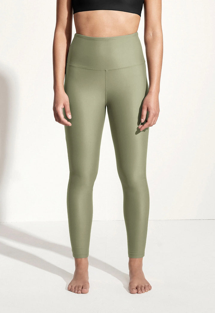OY Surf Damen Surf Leggings Larimar