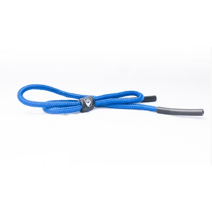 Ocean Cord Brillenbändel