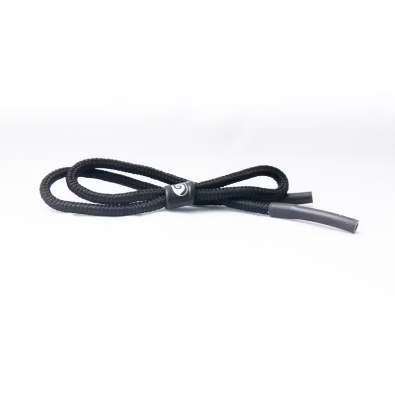 Ocean Cord Brillenbändel