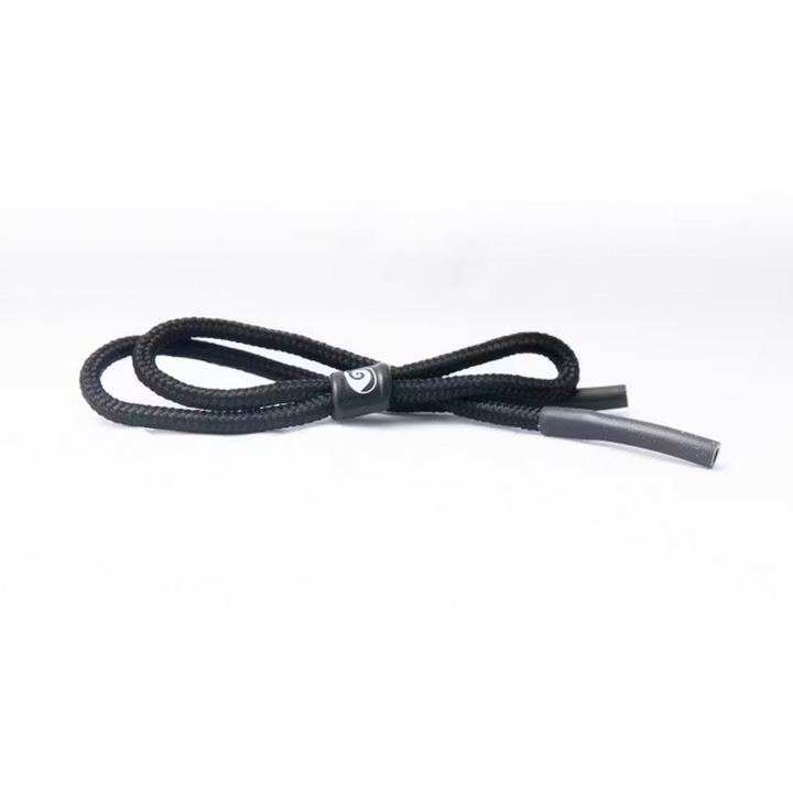 Ocean Cord Brillenbändel