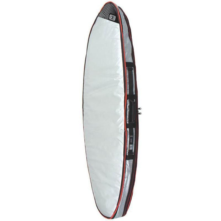 Ocean & Earth 6'0" Barry Basic Double Surfboard Cover