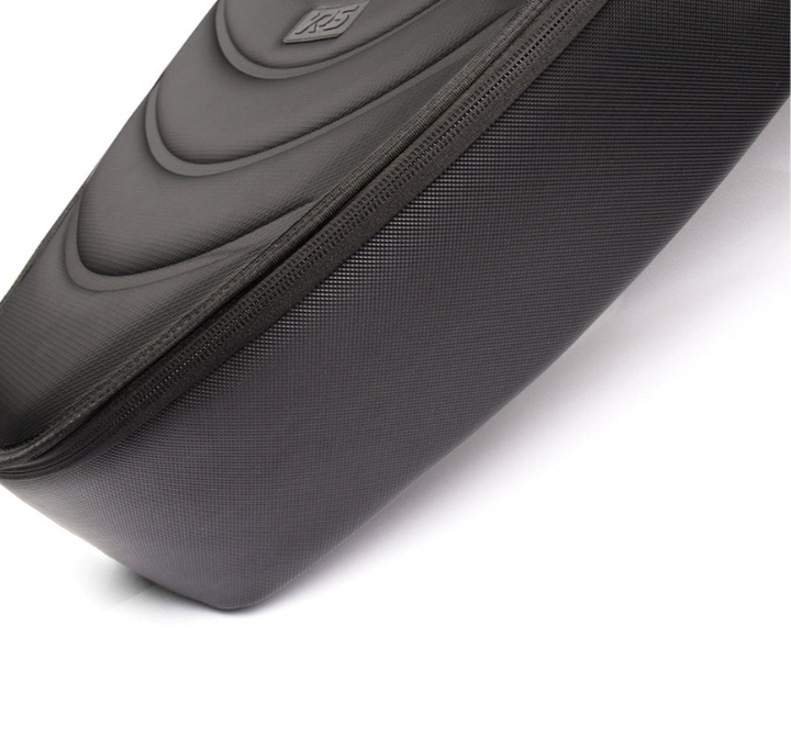 Ocean & Earth Apex 6'4 Quad Wheel Fish Boardbag