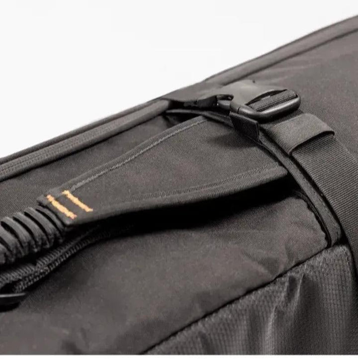 Ocean & Earth Apex 6’8 Double Shortboard Boardbag