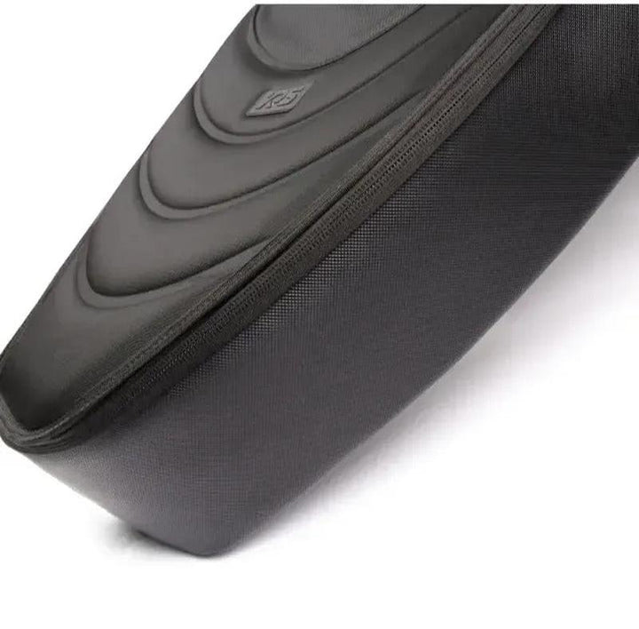 Ocean & Earth Apex 6’8 Double Shortboard Boardbag