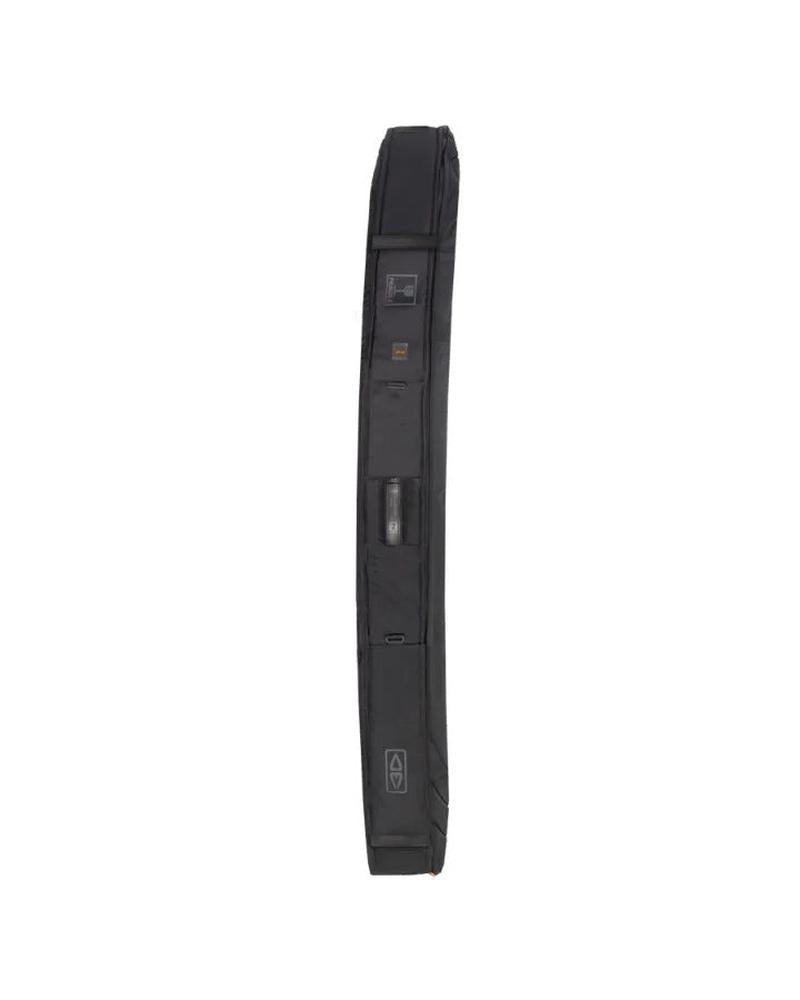 Ocean & Earth Apex 6’8 Double Shortboard Boardbag