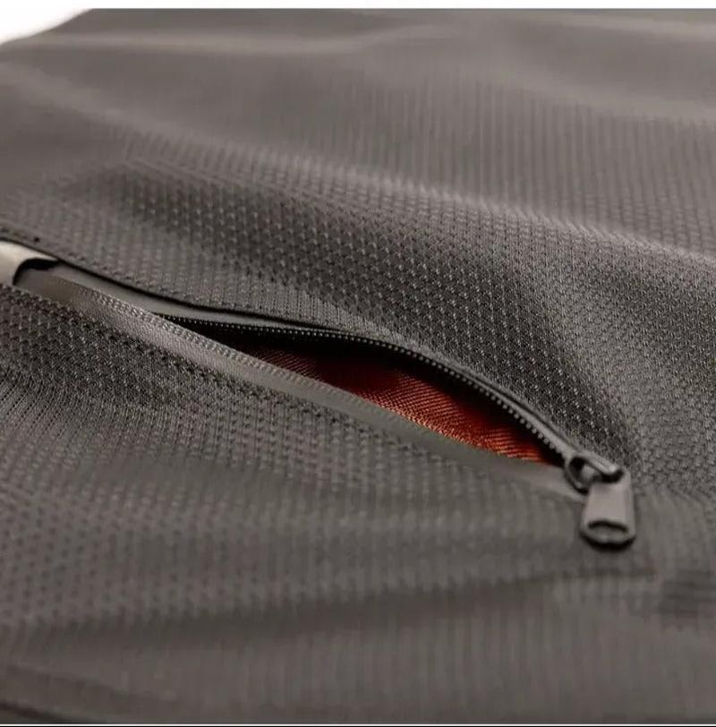 Ocean & Earth Apex 6’8 Double Shortboard Boardbag
