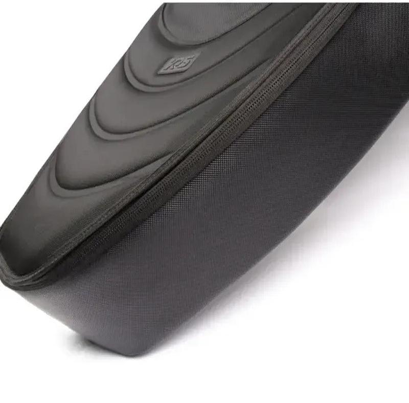 Ocean & Earth Apex 7’0 Triple Fish Boardbag