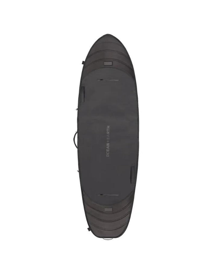 Ocean & Earth Apex 7’0 Triple Fish Boardbag