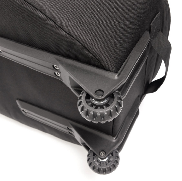 Ocean & Earth Apex 7'0 Triple Wheel Fish Boardbag
