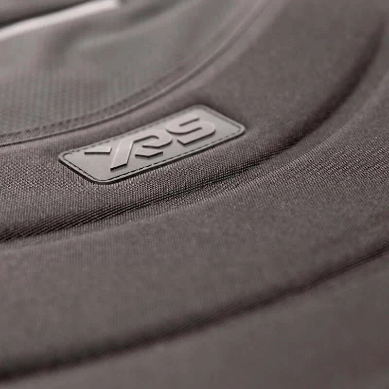 Ocean & Earth Apex 7'6 Double Fish Boardbag