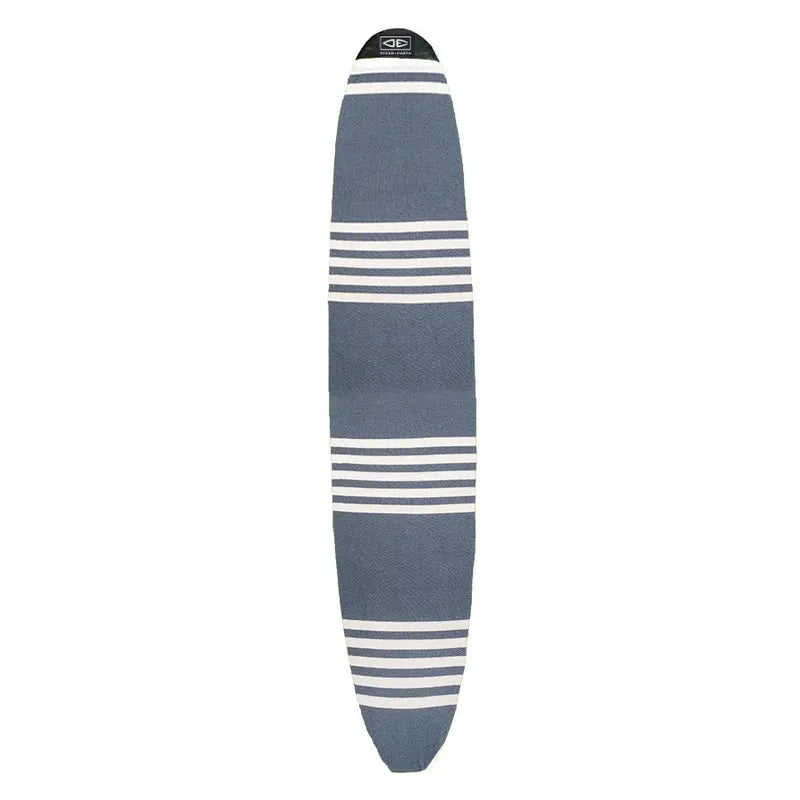 Ocean & Earth Boardsocke Longboard 7'6" - Denim