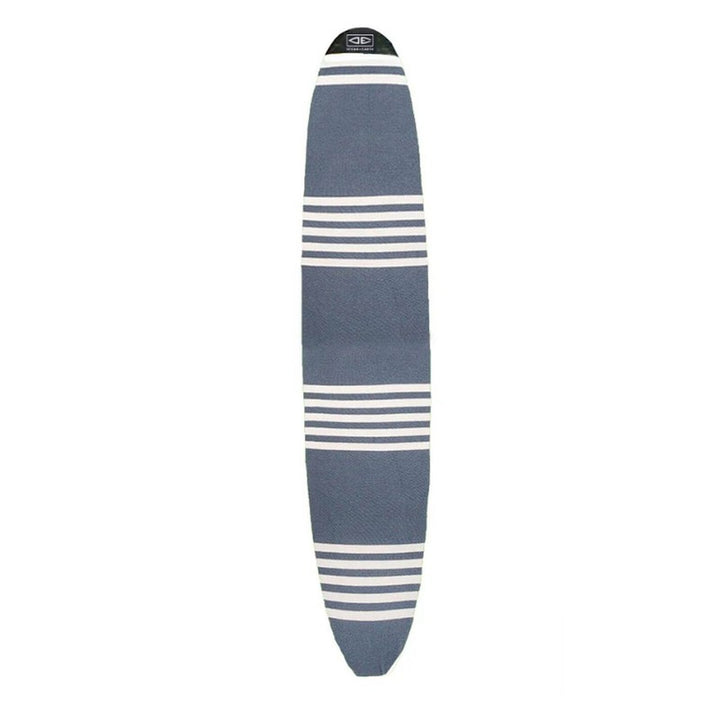 Ocean & Earth Boardsocke Longboard 8'6" - Denim