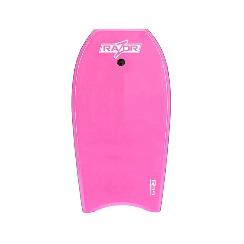 Ocean & Earth Bodyboard Razor 39