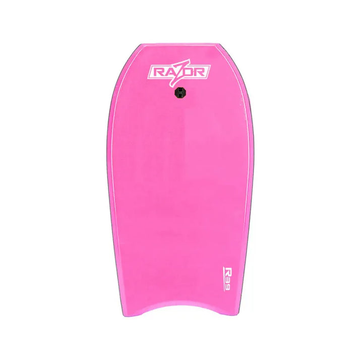 Ocean & Earth Bodyboard Razor 39