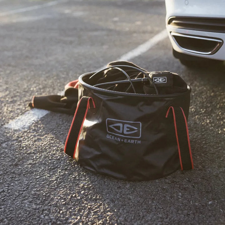 Ocean & Earth Compact Wetsuit Bucket