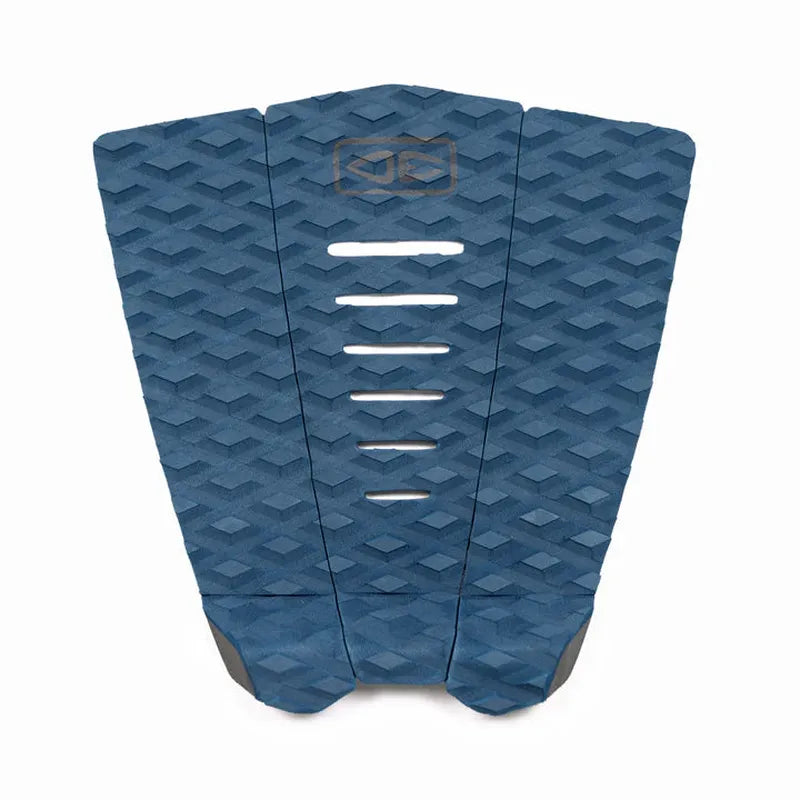 Ocean & Earth Cor-X Shortboard Tail Pad - Midnight
