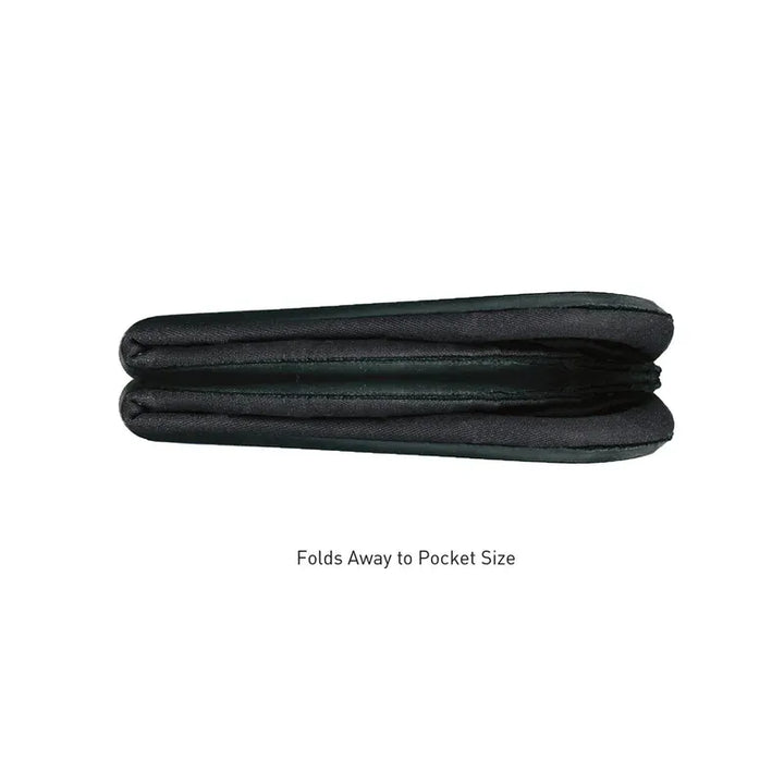 Ocean & Earth Pocket Reef Boot - Black