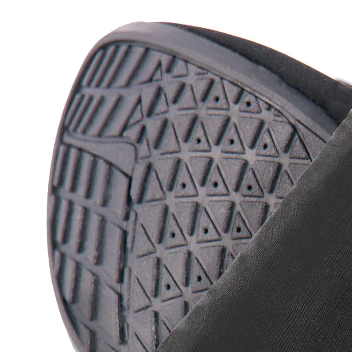 Ocean & Earth Pocket Reef Boot - Black
