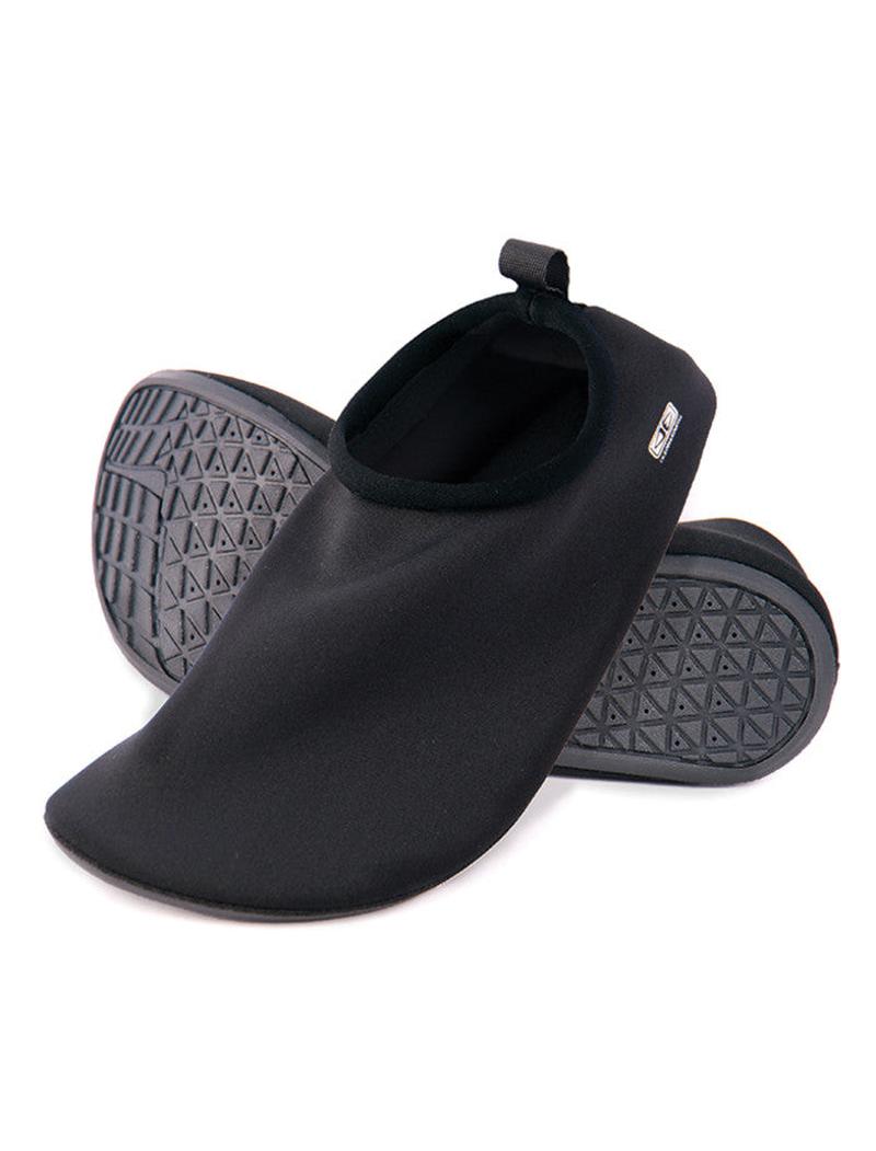 Ocean & Earth Pocket Reef Boot - Black