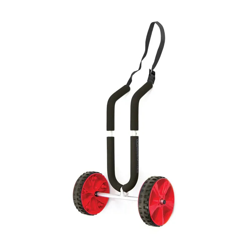 Ocean & Earth SUP/ Longboard Trolley - Transportwagen