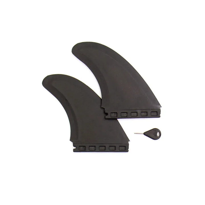 Ocean & Earth Surfboard M.R. 5'6" Epoxy 37L