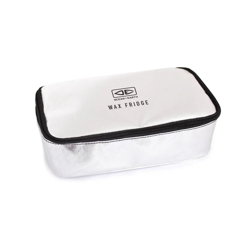 Ocean & Earth Wachsbox