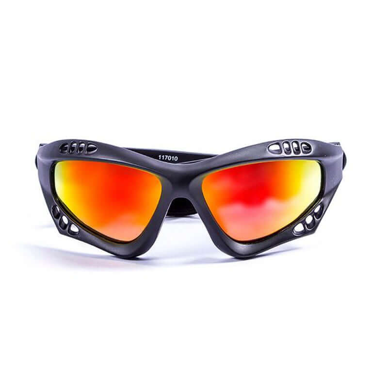 Ocean Sonnenbrille 11701-australia