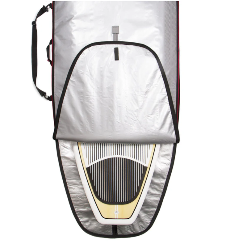 Ocean&Earth SUP Barry Single Board Cover 10"