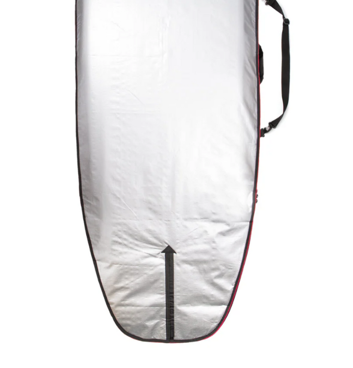 Ocean&Earth SUP Barry Single Board Cover 10"