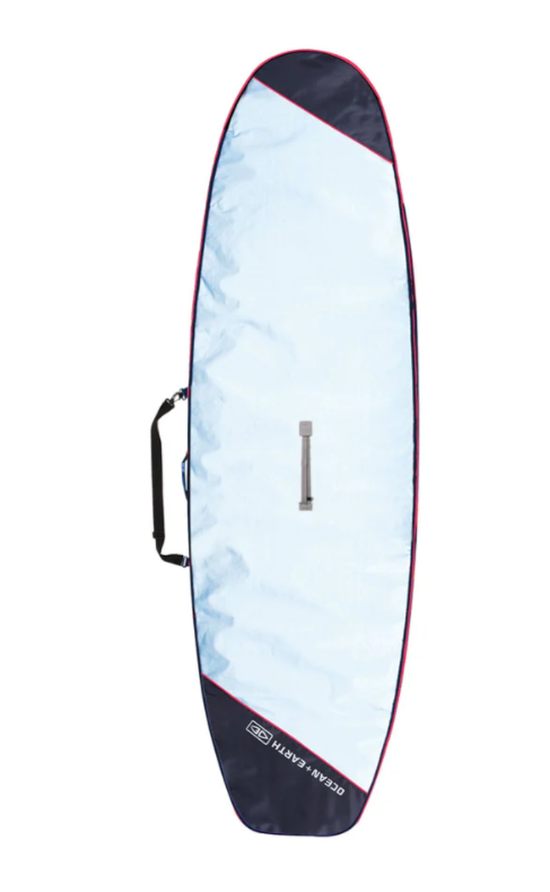 Ocean&Earth SUP Barry Single Board Cover 10"