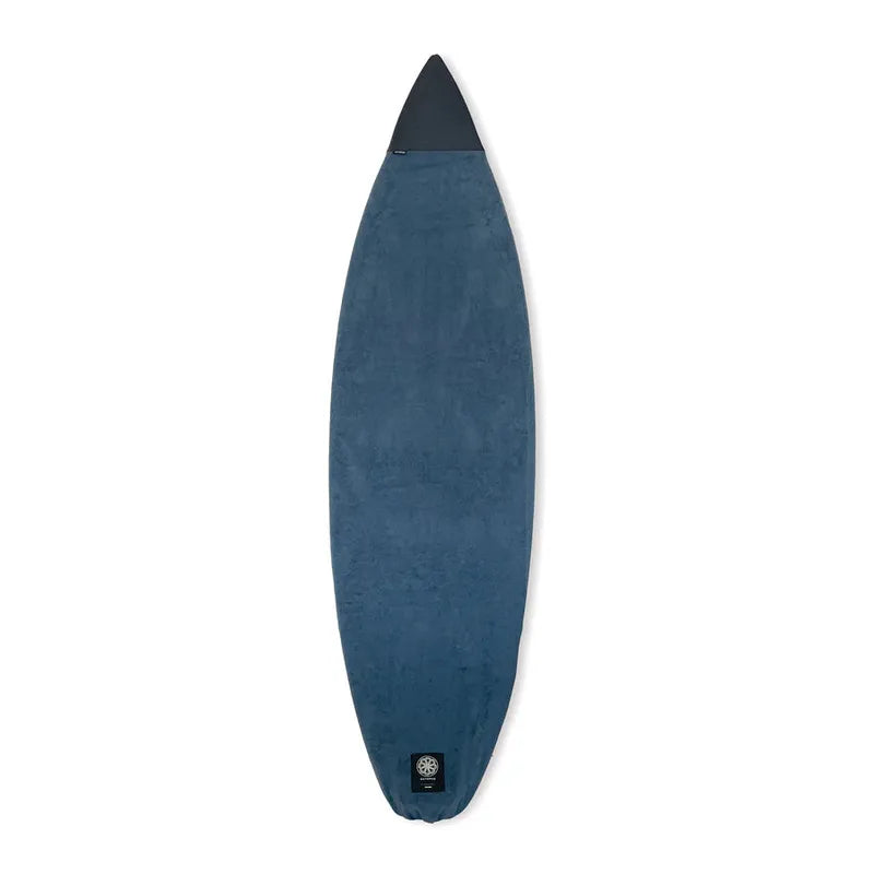 Octopus is Real Boardsocke SCA 6'0" - Midnight