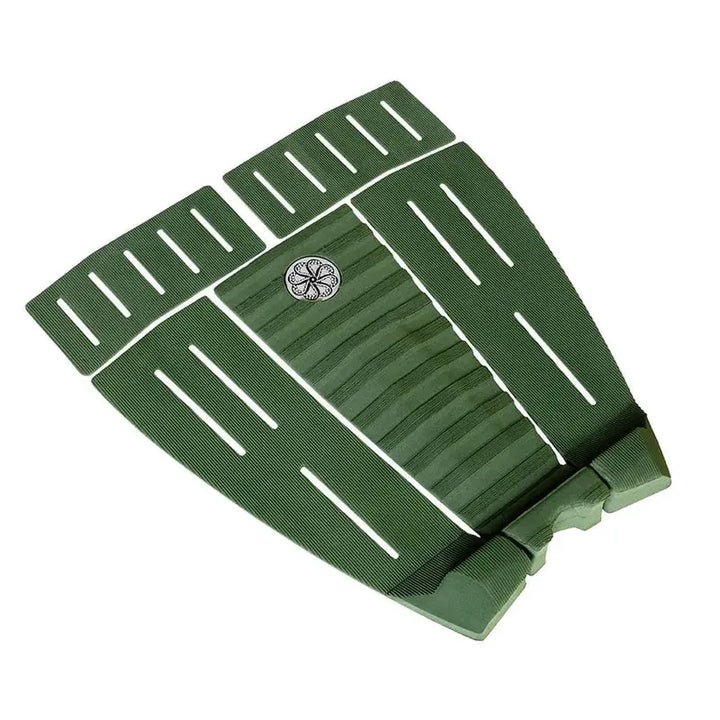 Octopus is Real Gripdeck Chippa Wilson Signature III - RIfle Green