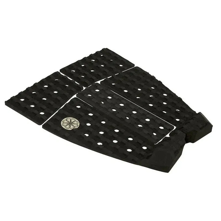 Octopus is Real Gripdeck Ian Crane Signature - Black