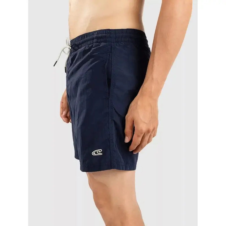 O'Neill Herren Swim Wear 16'' - ink blue