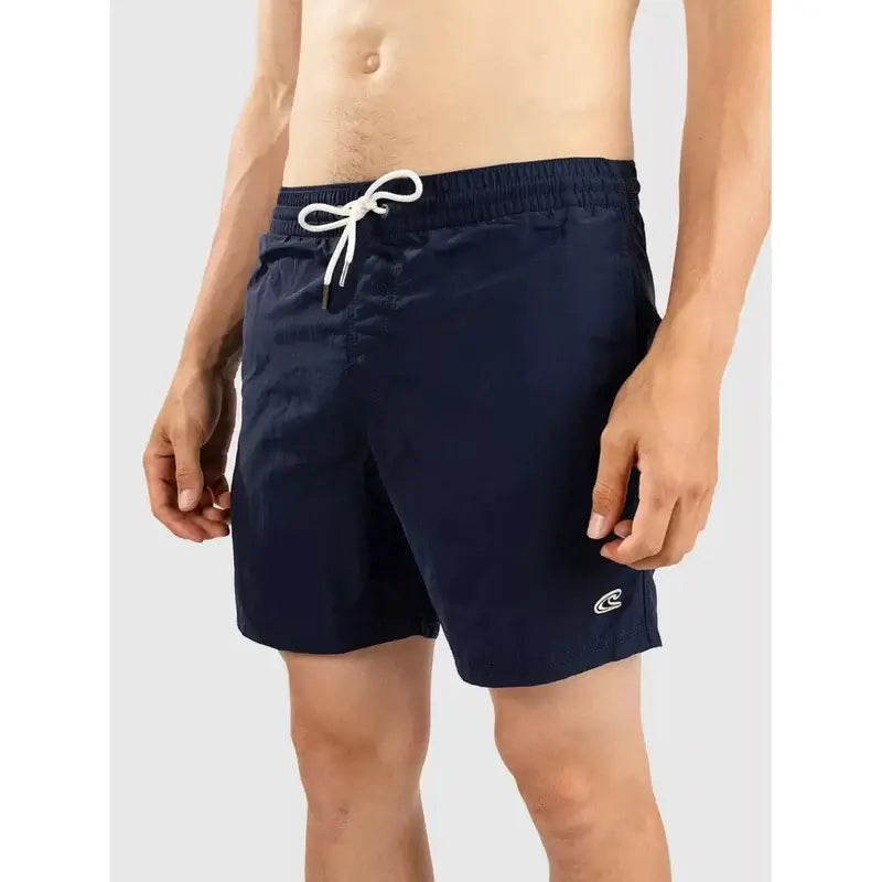 O'Neill Herren Swim Wear 16'' - ink blue