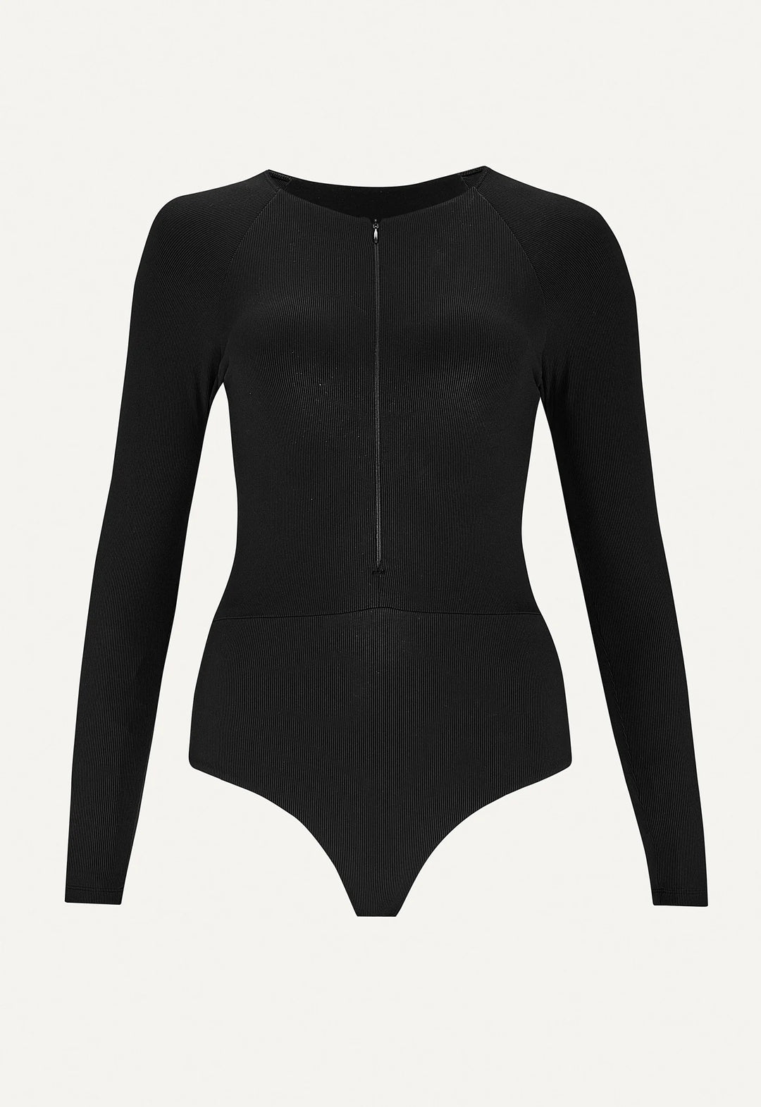 Oy Surf Damen UV Bodysuit Orfe