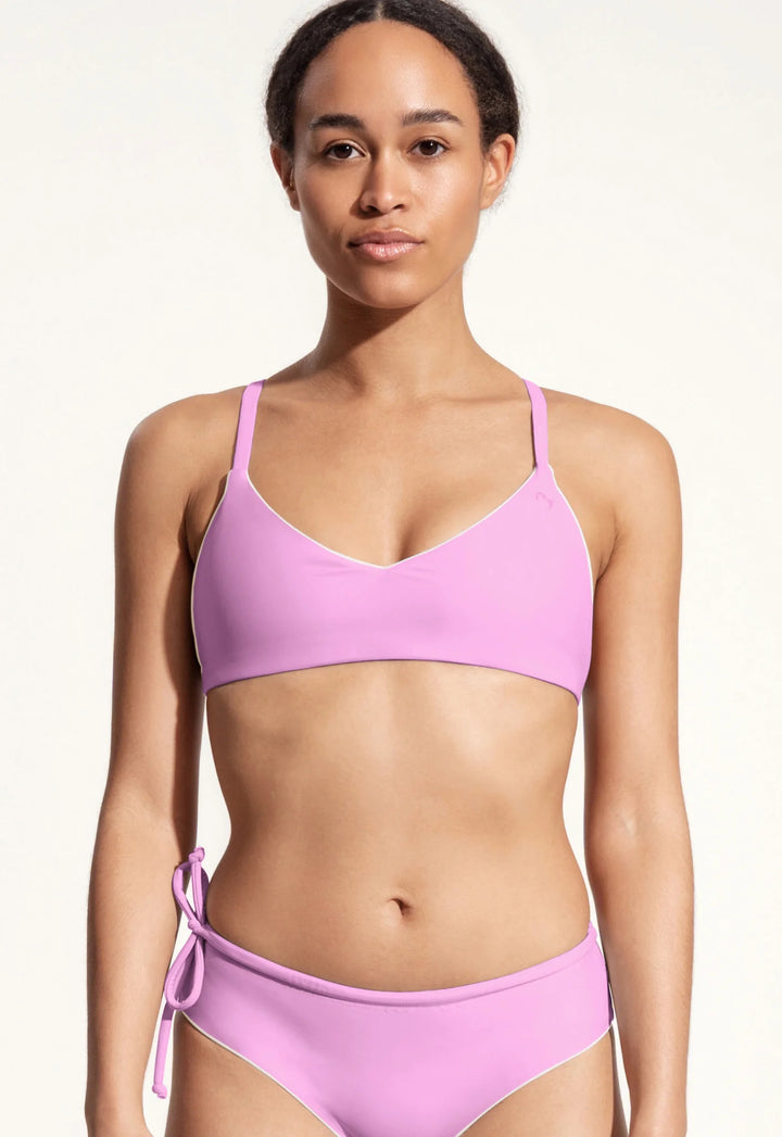 OY Surf Bikini Top Dace