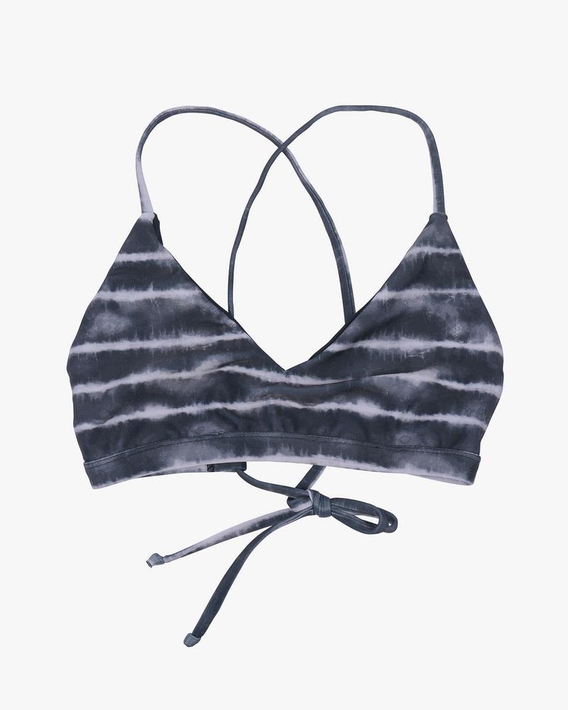 Pasta Bikini Oberteil