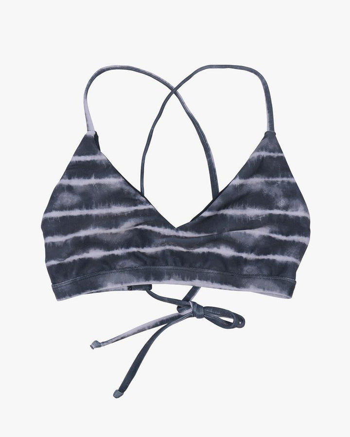 Pasta Bikini Oberteil