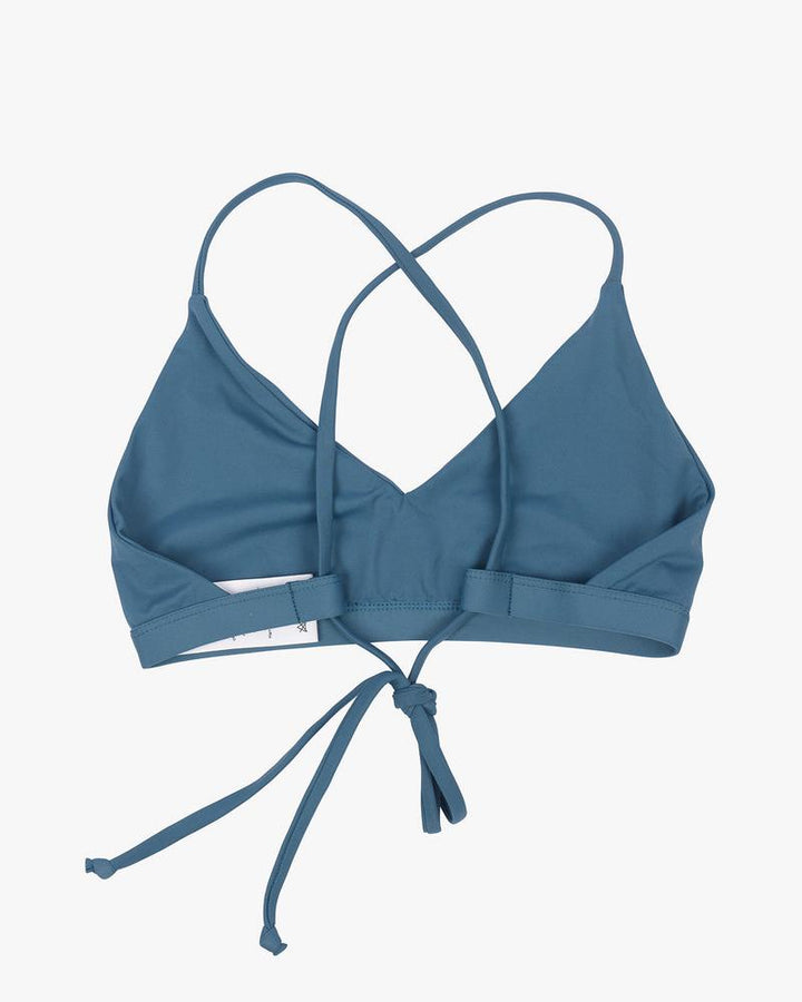 Pasta Bikini Oberteil