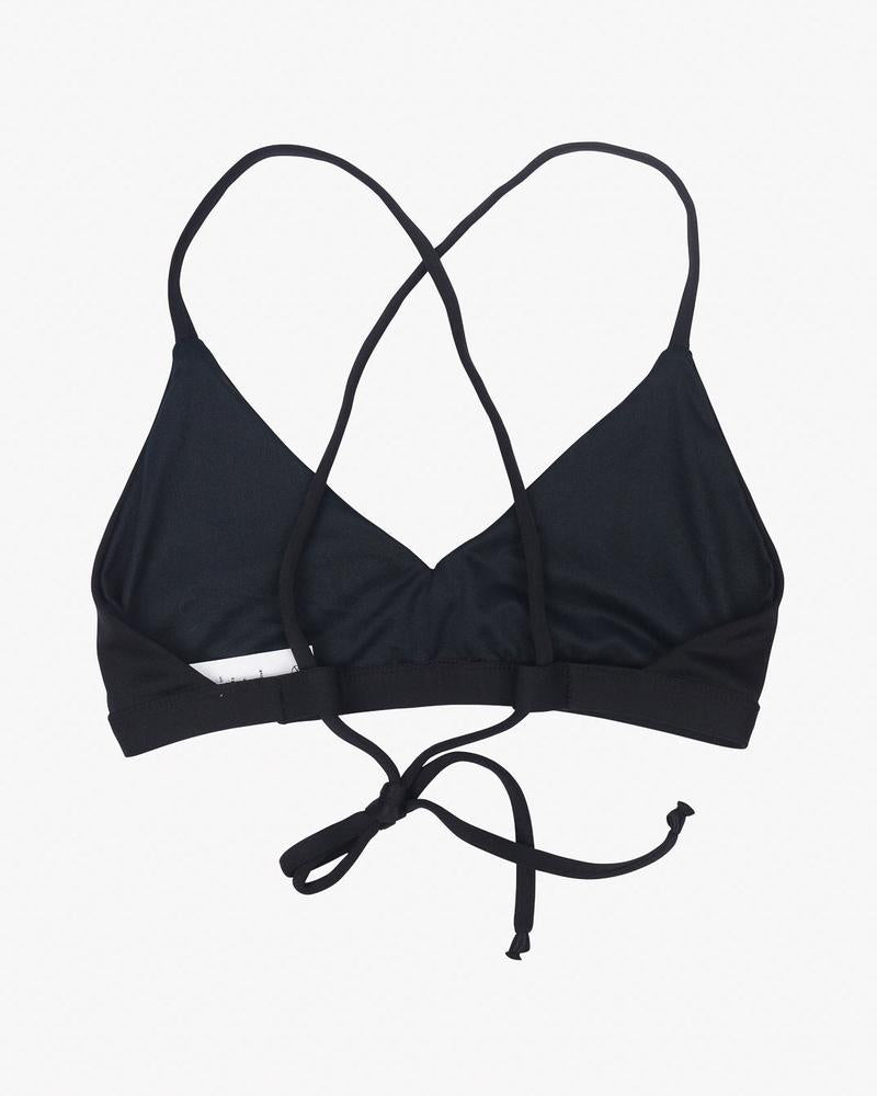 Pasta Bikini Oberteil